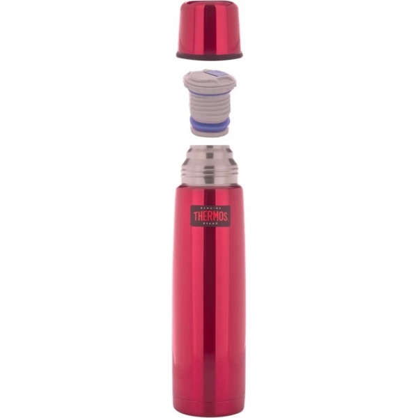 Термос Thermos FBB-500 Red 0.5 л