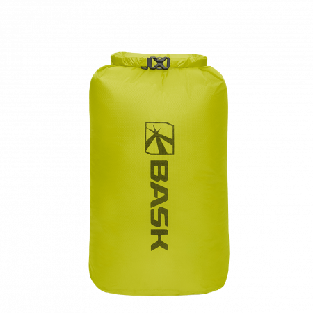 Гермомешок DRY BAG LIGHT 12