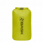 Гермомешок DRY BAG LIGHT 12