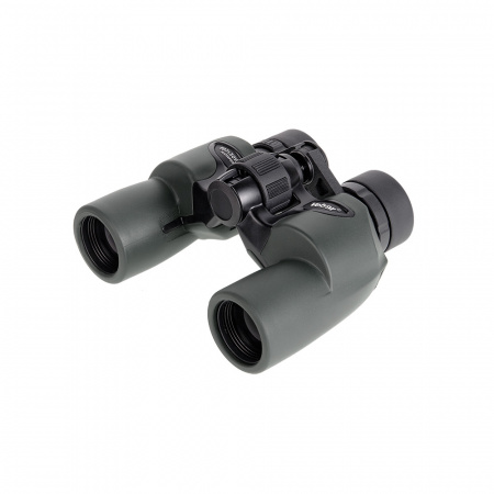 Бинокль Veber ED 7x30 WP