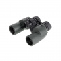 Бинокль Veber ED 7x30 WP