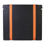 Контейнер изотермический Camping World Thermobox 75 л