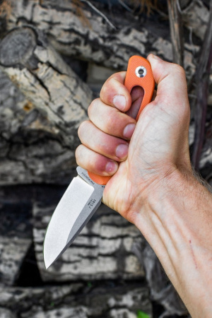 Нож Ruike Hornet F815