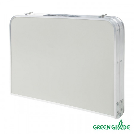Стол складной Green Glade Р609 промо