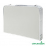 Стол складной Green Glade Р609 промо
