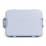 Контейнер изотермический Camping World Thermobox 30 л (тёмно-синий)