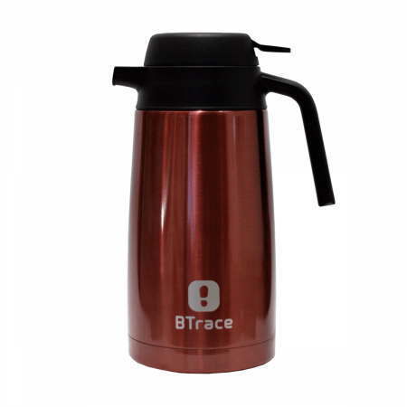 Термос-кофейник BTrace 1600 мл