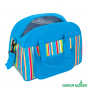Термосумка Green Glade Р6135 35л