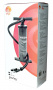 Насос для матраса Relax Double Action Heavy Duty Pump двух-ходовой