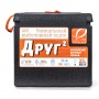Рыболовный ящик Camping World "Друг-2" (25 л)