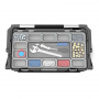 Модуль для стеллажа Keter Connect Cantilever Tool Box