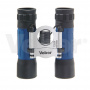 Бинокль Veber Sport New БН 12x25 (синий/серебристый)