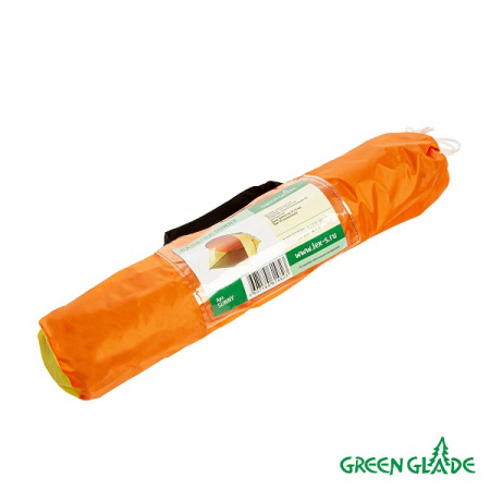 Палатка пляжная Green Glade Sunny