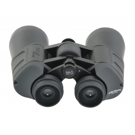 Бинокль Veber Classic БПЦ 20x50 VR
