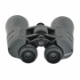 Бинокль Veber Classic БПЦ 20x50 VR