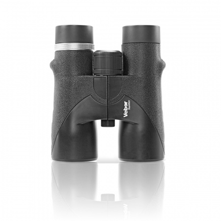 Бинокль 8*42 Veber Hunter