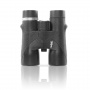 Бинокль 8*42 Veber Hunter