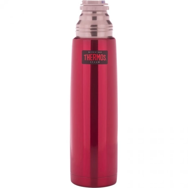 Термос Thermos FBB-500 Red 0.5 л