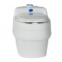 Биотуалет Villa 9000