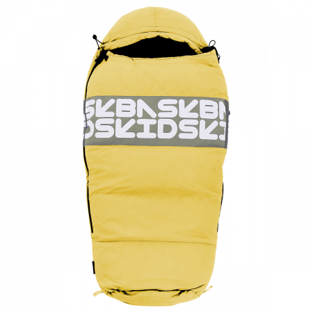 Спальный мешок BAG