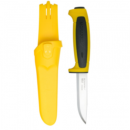 Нож Morakniv Basic 546 2020 Edition
