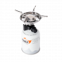 Газовая горелка Kovea Scout Stove TKB-8911-1