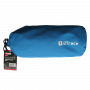 Подушка BTrace самонадувающаяся Elastic 50x30x8,5 см