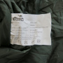 Спальный мешок Tramp Airy Light, правый
