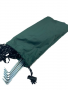 Тент Skully Tarp-01 300x300 (armygreen)