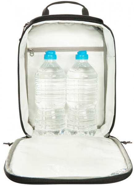 Сумка-термос Tatonka Cooler Bag S