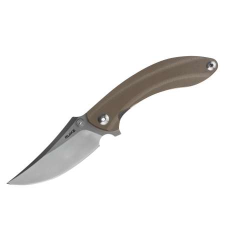 Нож Ruike P155-W