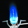 Газовая горелка Kovea Hose Stove Camp-5 KB-1006