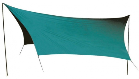 Тент Tramp Lite Tent
