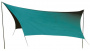 Тент Tramp Lite Tent