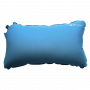 Подушка BTrace самонадувающаяся Elastic 50x30x8,5 см