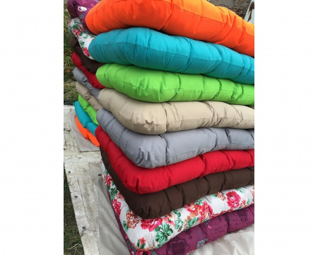 Подвесное кресло Sakala