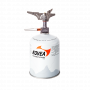 Титановая горелка Kovea Supalite Titanium Stove KB-0707