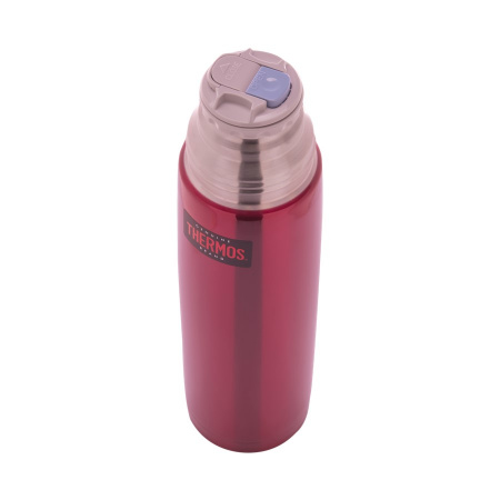 Термос Thermos FBB-1000 Red 1 л