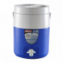 Фляга изотермическая Coleman 2 Gal Blue