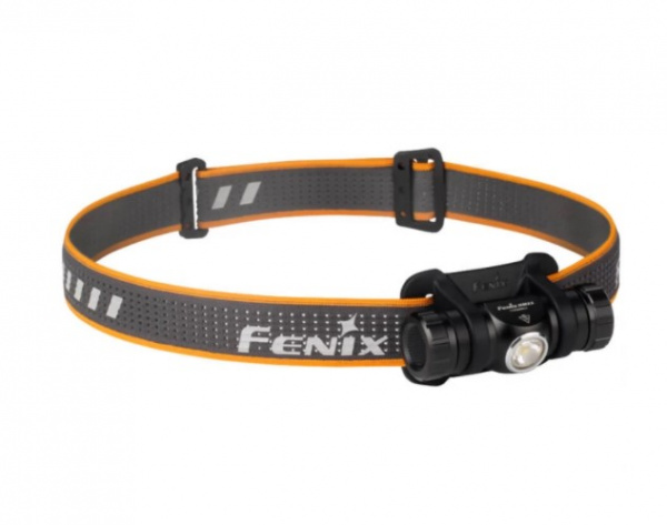 Налобный фонарь Fenix HM23
