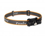 Налобный фонарь Fenix HM23