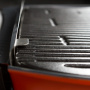 Газовый гриль O-GRILL O-GRILL 800T + адаптер А