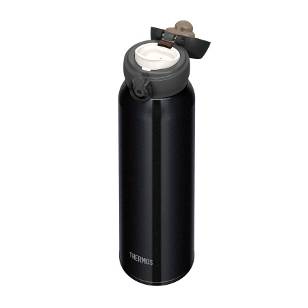 Термокружка Thermos JNL-754 PBK 0,75 л