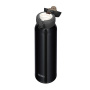 Термокружка Thermos JNL-754 PBK 0,75 л
