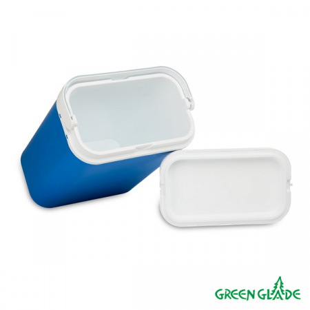 Термобокс Green Glade 5036 18л