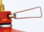 Газовый резак Fire-Maple Torch FMS-706