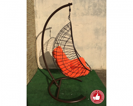 Подвесное кресло Easy Loft