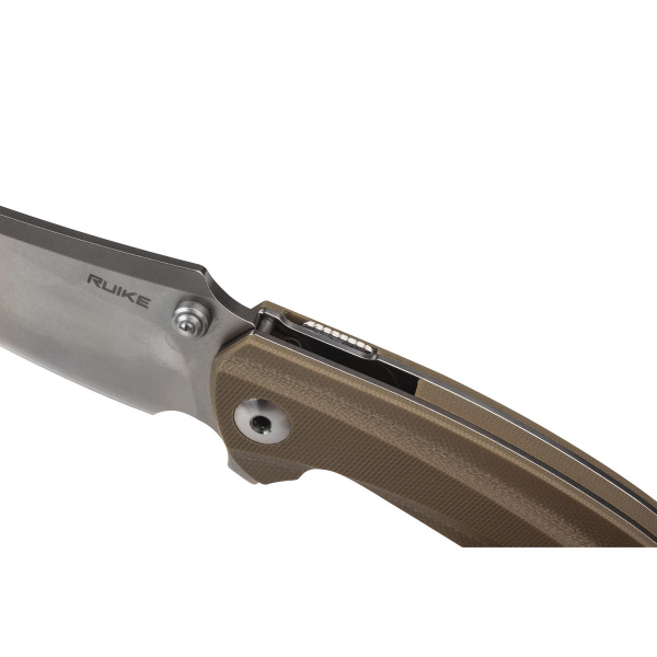 Нож Ruike P155-W