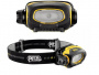 Фонарь налобный Petzl Pixa 1