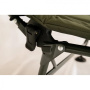 Раскладушка Tramp Carp TRF-029